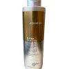 Joico K-Pak Reconstructor Deep-Penetrating Treatment 1000ml