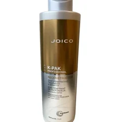 Joico K-Pak Reconstructor Deep-Penetrating Treatment 1000ml