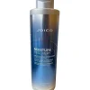 Joico Moisture Recovery Conditioner 1000ml