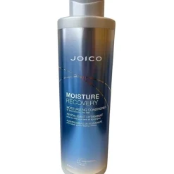 Joico Moisture Recovery Conditioner 1000ml