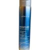 Joico Moisture Recovery Shampoo 300ml