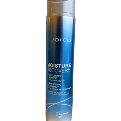 Joico Moisture Recovery Shampoo 300ml