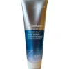 Joico Moisture Recovery Treatment Balm 250ml