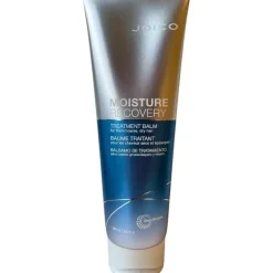 Joico Moisture Recovery Treatment Balm 250ml