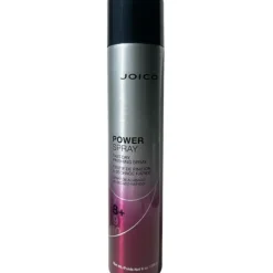 Joico Power Spray Fast-Dry Finishing Spray 300ml