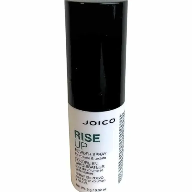 Joico Riseup Powder Spray 9g