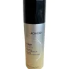 Joico Tint Shot Root Concealer Blonde 72ml