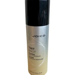 Joico Tint Shot Root Concealer Blonde 72ml
