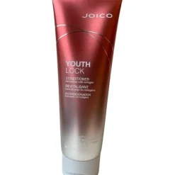 Joico Youthlock Conditioner 250ml