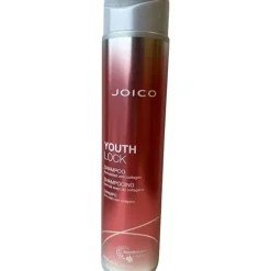 Joico Youthlock Shampoo 300ml