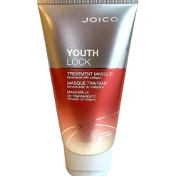 Joico Youthlock Treatment Mask 150ml