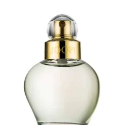 Joop! All About Eve Edp 40ml