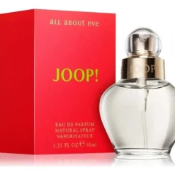 Joop! All About Eve Edp 40ml
