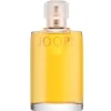 Joop! Femme Edt 100ml