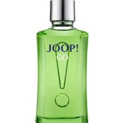 JOOP! Go edt 100ml