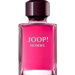 Joop! Homme After Shave Splash 75ml