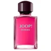 Joop Homme Edt 75ml
