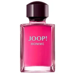 Joop Homme Edt 200ml