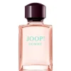 Joop! Homme Mild Deodorant Natural Spray 75ml