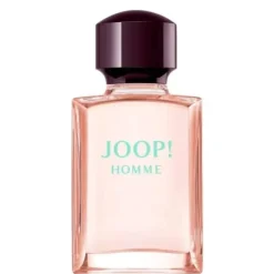 Joop! Homme Mild Deodorant Natural Spray 75ml