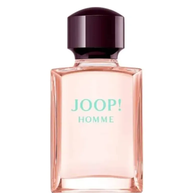 Joop! Homme Mild Deodorant Natural Spray 75ml