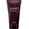 Joop! Homme Shower Gel 150ml