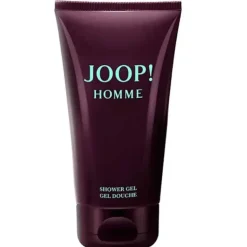 Joop! Homme Shower Gel 150ml