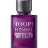 Joop! Homme Wild edt 125ml