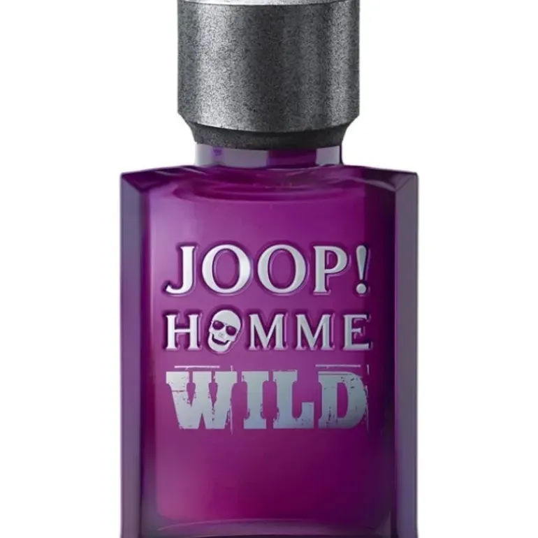 Joop! Homme Wild edt 125ml