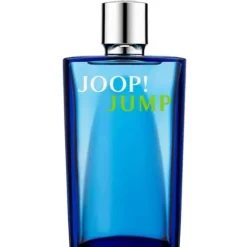 JOOP! Jump edt 100ml