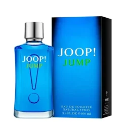 JOOP! Jump edt 100ml