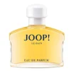 JOOP! Le Bain Edp 75ml