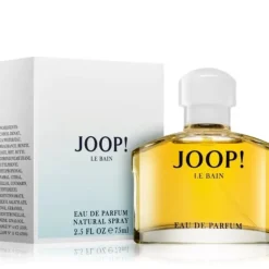 JOOP! Le Bain Edp 75ml