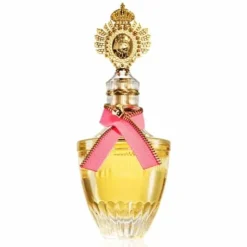 Juicy Couture Couture Couture Edp 100ml