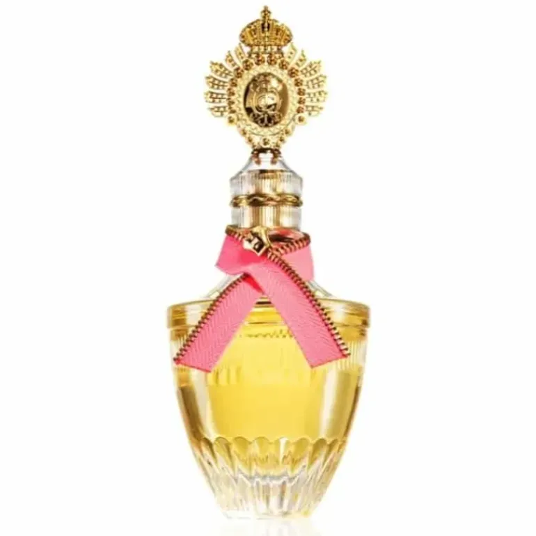 Juicy Couture Couture Couture Edp 100ml