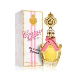 Juicy Couture Couture Couture Edp 100ml