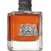 Juicy Couture Dirty English Edt 100ml