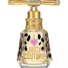 Juicy Couture I Love Juicy Couture Edp 100ml