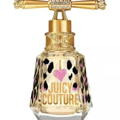 Juicy Couture I Love Juicy Couture Edp 100ml