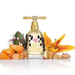 Juicy Couture I Love Juicy Couture Edp 100ml