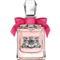 Juicy Couture La La Edp 100ml