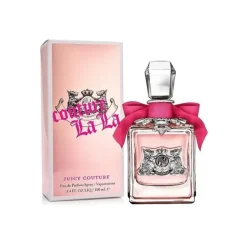 Juicy Couture La La Edp 100ml