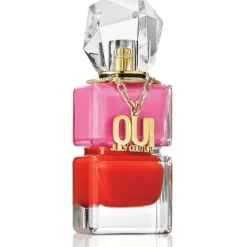 Juicy Couture Oui Edp 100ml
