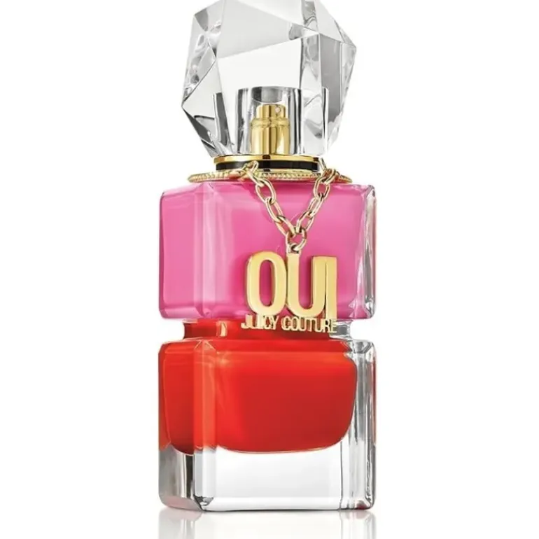 Juicy Couture Oui Edp 100ml