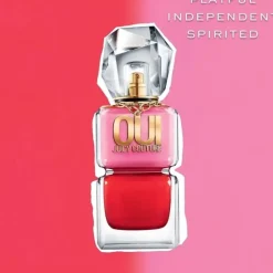 Juicy Couture Oui Edp 100ml