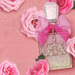 Juicy Couture Viva La Juicy Gold Couture Edp 100ml