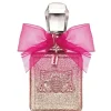 Juicy Couture Viva La Juicy La Fleur Edt 150ml