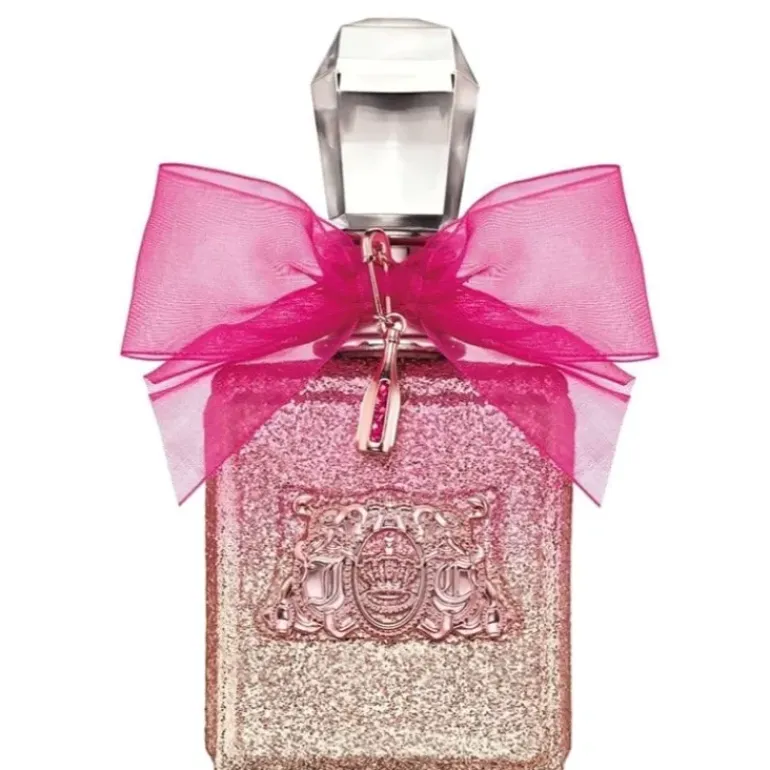 Juicy Couture Viva La Juicy La Fleur Edt 150ml