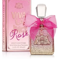 Juicy Couture Viva La Juicy La Fleur Edt 150ml