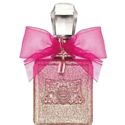 Juicy Couture Viva La Juicy Noir Edp 100ml